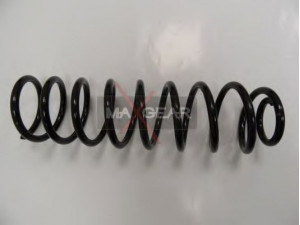 MAXGEAR 60-0233 spyruoklė 
 Pakaba -> Spyruoklės
6K0511115M 952, 6K0511115M 952
