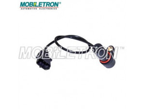 MOBILETRON CS-E065 jutiklis, alkūninio veleno impulsas 
 Elektros įranga -> Jutikliai
46446873, 46481639, 46806128, 60814769