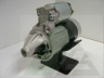 AES ACS-140 starteris 
 Elektros įranga -> Starterio sistema -> Starteris
M0T80681, M0T80685, M0T80686, M0T81481