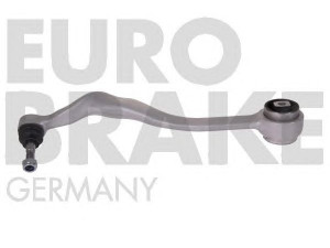 EUROBRAKE 59025011529 vikšro valdymo svirtis 
 Ašies montavimas/vairavimo mechanizmas/ratai -> Valdymo svirtis/pasukamosios svirties sujungimas -> Vairo trauklės (valdymo svirtis, išilginis balansyras, diago
31121141717