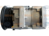 HELLA 8FK 351 113-561 kompresorius, oro kondicionierius 
 Oro kondicionavimas -> Kompresorius/dalys
1 007 356, 1 028 888, 1 416 531