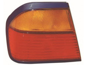 LORO 215-1973L-UE-RY kombinuotas galinis žibintas 
 Kėbulas -> Šviesos -> Kombinuotas galinis žibintas/dalys -> Kombinuotas galinis žibintas
B65553F300, B655590J00