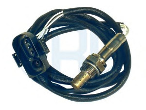 ERA 570098 lambda jutiklis 
 Variklis -> Variklio elektra
7325143, 95VW-9F472-CB, 030 906 265 BC