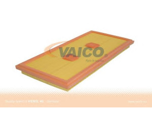 VAICO V30-1871 oro filtras 
 Techninės priežiūros dalys -> Techninės priežiūros intervalai
276 094 00 04