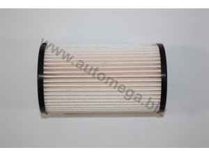 AUTOMEGA 1012704343C0 kuro filtras 
 Techninės priežiūros dalys -> Papildomas remontas
3C0127434, 3C0127434, 3C0127434