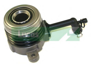 LUCAS ENGINE DRIVE GEPC0213 centrinis darbinis cilindras, sankaba 
 Sankaba/dalys -> Atleidiklis, sankaba -> Centrinis darbinis cilindras
0046516373, 0055184041, 55184041