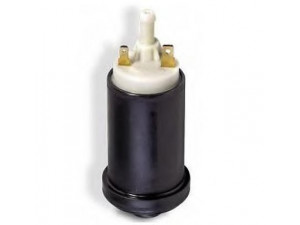 ACI - AVESA ABG-1071 kuro siurblys 
 Degalų tiekimo sistema -> Kuro siurblys/dalys -> Kuro siurblys
75551300, 71737902, 71744424, 7555130