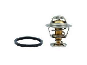 SIDAT 94.316 termostatas, aušinimo skystis 
 Aušinimo sistema -> Termostatas/tarpiklis -> Thermostat
133754, 133821, 1338C8, 96006231