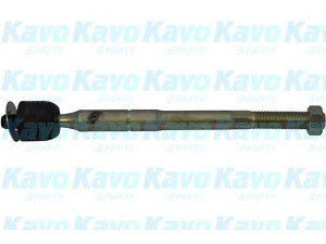 KAVO PARTS STR-9011 vidinė skersinė vairo trauklė 
 Vairavimas -> Vairo mechanizmo sujungimai
4550329255