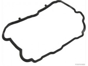 MAGNETI MARELLI 600000017030 tarpiklis, svirties dangtis
13270-AA240