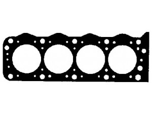 ELRING 111.289 tarpiklis, cilindro galva 
 Variklis -> Cilindrų galvutė/dalys -> Tarpiklis, cilindrų galvutė
0209.G7