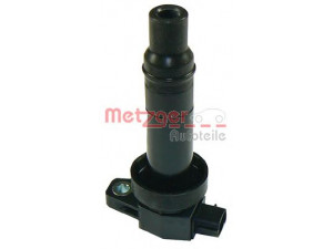 METZGER 0880147 ritė, uždegimas 
 Kibirkšties / kaitinamasis uždegimas -> Uždegimo ritė
27301-2B000, 27301-2B000