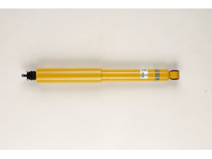 BILSTEIN 24-009737 amortizatorius