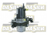 DA SILVA DPN1182 hidraulinis siurblys, vairo sistema 
 Vairavimas -> Vairo pavara/siurblys
4007.KS, 4007.NX