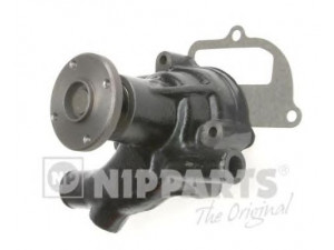 NIPPARTS J1511013 vandens siurblys 
 Aušinimo sistema -> Vandens siurblys/tarpiklis -> Vandens siurblys
21010-37528, 21010-37585