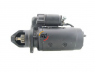 ARTEC 48213615 starteris
1179595, 05710935