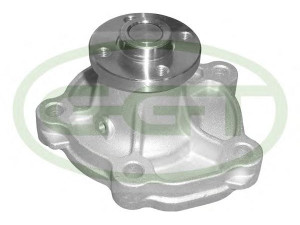 GGT PA12668 vandens siurblys 
 Aušinimo sistema -> Vandens siurblys/tarpiklis -> Vandens siurblys
71719676, 71737965, 71719676, 71719680