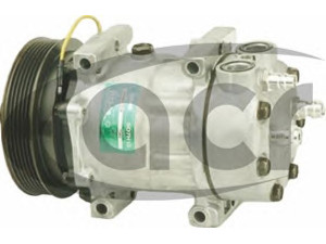 ACR 130864R kompresorius, oro kondicionierius 
 Oro kondicionavimas -> Kompresorius/dalys
7700112299, 7700867841, 7701499845