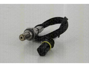 TRISCAN 8845 23020 lambda jutiklis 
 Išmetimo sistema -> Jutiklis/zondas
000 540 90 17, A0005409017
