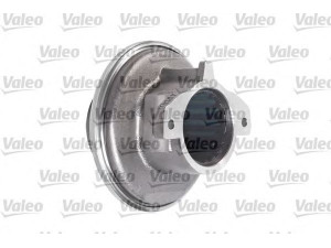 VALEO 806616 sankabos paleidiklis 
 Sankaba/dalys -> Atleidiklis, sankaba -> Sankabos paleidiklis
81.30550.0063, 81.30550.0067, 81.30550.0070