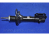 PARTS-MALL PJA-078A amortizatorius 
 Pakaba -> Amortizatorius
546601A000, 546601A050