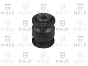 MAL? 28418 skersinio stabilizatoriaus įvorių komplektas 
 Ašies montavimas/vairavimo mechanizmas/ratai -> Stabilizatorius/fiksatoriai -> Sklendės
4708302, 4553062J00000