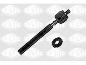SASIC 3008053 vidinė skersinė vairo trauklė