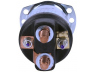 PowerMax 1012894 solenoidinis jungiklis, starteris