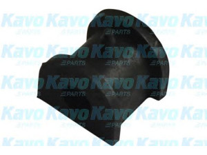 KAVO PARTS SBS-5544 įvorė, stabilizatorius 
 Ašies montavimas/vairavimo mechanizmas/ratai -> Stabilizatorius/fiksatoriai -> Sklendės
MR911072