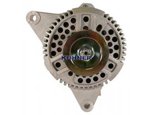 AD KÜHNER 301316RI kintamosios srovės generatorius 
 Elektros įranga -> Kint. sr. generatorius/dalys -> Kintamosios srovės generatorius
1035755, 1104931, 1406092, 96BB10300AB