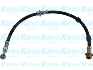 KAVO PARTS BBH-6531 stabdžių žarnelė 
 Stabdžių sistema -> Stabdžių žarnelės
4621060Y05, 4621060Y15, 6421050Y07