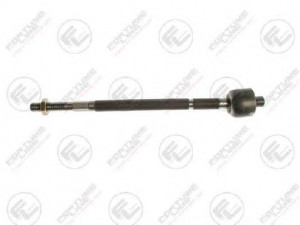 FORTUNE LINE FZ2078 vidinė skersinė vairo trauklė 
 Vairavimas -> Vairo mechanizmo sujungimai
322155, 322155