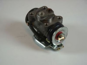 AISIN AD-022LB rato stabdžių cilindras
47580-87307