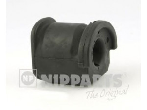NIPPARTS J4231023 valdymo svirties/išilginių svirčių įvorė 
 Ašies montavimas/vairavimo mechanizmas/ratai -> Valdymo svirtis/pasukamosios svirties sujungimas -> Montavimas/sutvirtinimas
54596-01E01