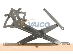 VAICO V24-0310 lango pakėliklis 
 Vidaus įranga -> Elektrinis lango pakėliklis
71 743 448, 71 743 450, 71 750 981