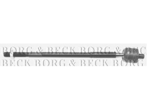 BORG & BECK BTR5547 vidinė skersinė vairo trauklė 
 Vairavimas -> Vairo mechanizmo sujungimai
16 075 025 80, 16 085 321 80, 16 085 321 80 SK