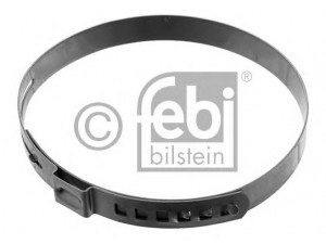 FEBI BILSTEIN 45640 žarnos spaustukas