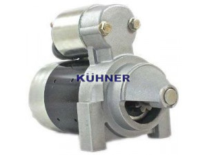 AD KÜHNER 254340 starteris
26370502AO, S114-680, 3088464