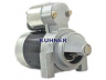 AD KÜHNER 254340 starteris
26370502AO, S114-680, 3088464