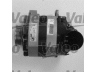 VALEO 436457 kintamosios srovės generatorius 
 Elektros įranga -> Kint. sr. generatorius/dalys -> Kintamosios srovės generatorius
7700780774