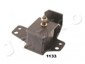 JAPKO GOJ1133 variklio montavimas 
 Variklis -> Prekių paieška pagal schemą
11210-41G00