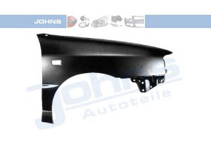 JOHNS 67 21 02 sparnas 
 Kėbulas -> Transporto priemonės priekis -> Sparnas/montavimo dalys
1L0 821 022