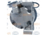 HELLA 8FK 351 109-781 kompresorius, oro kondicionierius 
 Oro kondicionavimas -> Kompresorius/dalys
92600-1M016, 92600-1M018