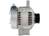 PowerMax 9213999 kintamosios srovės generatorius
27060-75040, 27060-75040-84