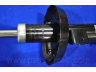 PARTS-MALL PJC-FL009 amortizatorius 
 Pakaba -> Amortizatorius
13279325, 13279327, 13279331, 13329593