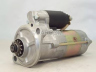 FARCOM 106052 starteris
8971704, 897204-7130, 8972047, 8973494020