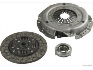 MAGNETI MARELLI 600000053220 sankabos komplektas