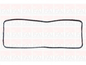 FAI AutoParts RC516S tarpiklis, svirties dangtis