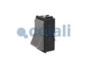 COJALI 2260232 jungiklis, lango pakėliklis
1377386