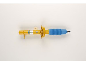 BILSTEIN 35-051404 amortizatorius